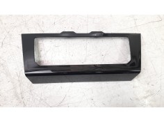 MOLDURA 3G8863041 3G8863041 