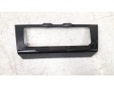 MOLDURA 3G8863041 3G8863041 