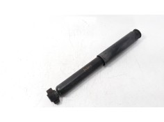 AMORTIGUADOR TRASERO IZQUIERDO 9817404580 