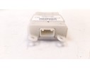 MODULO ELECTRONICO 274701KG0A 