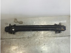 REFUERZO PARAGOLPES DELANTERO 1T0807109B 107233607