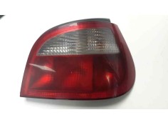 PILOTO TRASERO DERECHO 7700428321 103F19271770 RN0274153