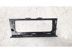 Recambio de moldura para volkswagen passat variant (cb5) r-line referencia OEM IAM 3G8863041   2