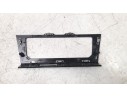 MOLDURA 3G8863041 3G8863041 