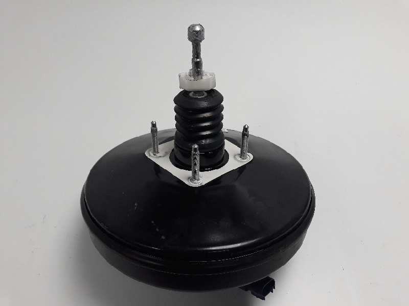 Recambio de servofreno para opel corsa e selective referencia OEM IAM 39012510 0204J00042 