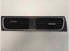 REJILLA AIREADORA 8T1820951C 8T1820951C 