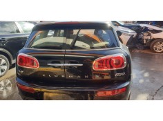 PORTON TRASERO IZQUIERDO 41007411613 