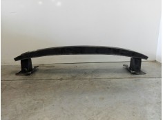 Recambio de refuerzo paragolpes delantero para volkswagen caddy ka/kb (2k) furg. referencia OEM IAM  107233607  2