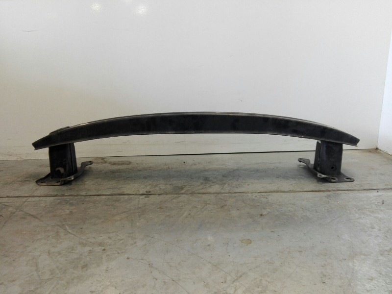 Recambio de refuerzo paragolpes delantero para volkswagen caddy ka/kb (2k) furg. referencia OEM IAM  107233607 