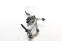 MOTOR LIMPIA DELANTERO 39109362 