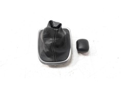 POMO PALANCA CAMBIO 98193765ZD 98193765ZD 