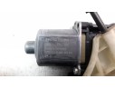 ELEVALUNAS TRASERO DERECHO 2G5939462C 2G5939462C 