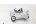 CERRADURA PUERTA DELANTERA DERECHA 6903002511 6903002511 