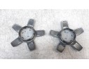 TAPACUBOS PW4581000 PW4581000 