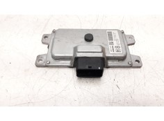 MODULO ELECTRONICO EMU10081N 