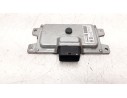 MODULO ELECTRONICO EMU10081N EMU10081N 