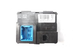 MODULO ELECTRONICO 9811039380 