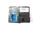 MODULO ELECTRONICO 9811039380 9811039380 