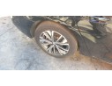 PINZA DE FRENO TRASERA IZQUIERDA 1608999580 1608999580 