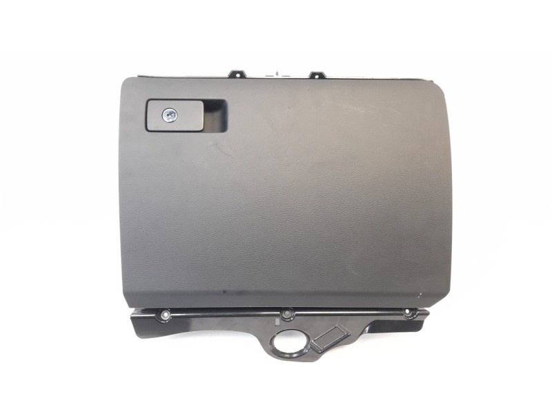 Recambio de guantera para volkswagen passat variant (3g5) 2.0 tdi referencia OEM IAM 3C1857101L  