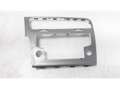 MOLDURA 5G1819743D 5G1819743D 