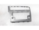 MOLDURA 5G1819743D 5G1819743D 