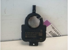 Recambio de sensor para opel insignia berlina cosmo referencia OEM IAM 12771368 0265005525 