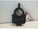SENSOR 12771368 12771368 0265005525