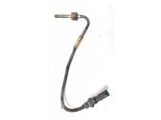 SENSOR A0225452126 A0225452126 