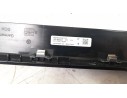 MOLDURA 3G8863041 3G8863041 