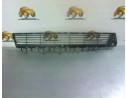 REJILLA PARAGOLPES CENTRAL 1400262 1400262 OP0562120 107162606