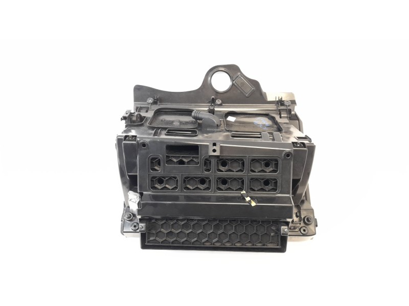 Recambio de guantera para volkswagen passat variant (3g5) 2.0 tdi referencia OEM IAM 3C1857101L  