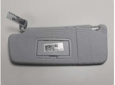 PARASOL IZQUIERDO 39179421 