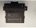 MODULO ELECTRONICO 8T0907468H 8T0907468H 8T0907468H