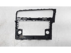 Recambio de moldura para volkswagen golf vii variant (bv5) 1.6 tdi referencia OEM IAM 5G1819743D   2