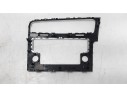 MOLDURA 5G1819743D 5G1819743D 