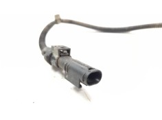 Recambio de sensor para mercedes-benz clase gl (x166) gl 350 bluetec 4matic (166.824) referencia OEM IAM A0225452126   2