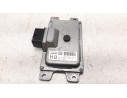 MODULO ELECTRONICO EMU10081N EMU10081N 