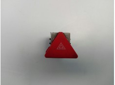 WARNING 1T0953509 1T0953509 