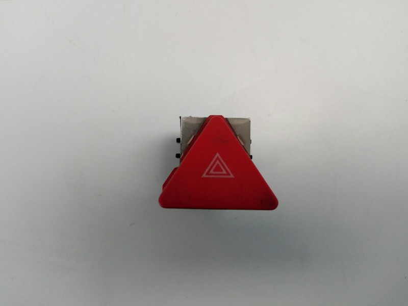 Recambio de warning para volkswagen caddy ka/kb (2k) furg. referencia OEM IAM 1T0953509  