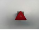 WARNING 1T0953509 1T0953509 