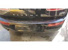 REFUERZO PARAGOLPES TRASERO 51127348919 