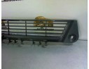 REJILLA PARAGOLPES CENTRAL 1400262 1400262 OP0562120 107162606