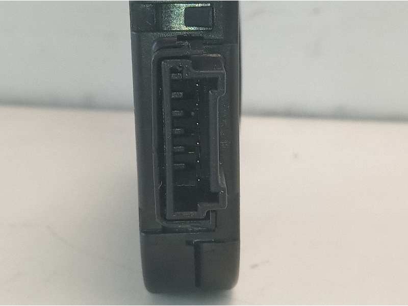 Recambio de sensor para opel insignia berlina cosmo referencia OEM IAM 12771368 0265005525 