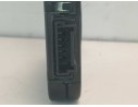 SENSOR 12771368 12771368 0265005525