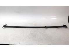 TRAVESAÑO SUPERIOR TRAVESAÑO 