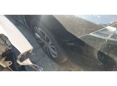 PINZA DE FRENO TRASERA DERECHA 1608999680 