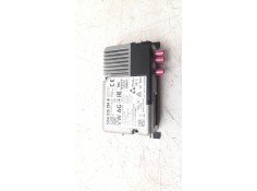Recambio de modulo electronico para volkswagen passat variant (cb5) r-line referencia OEM IAM 5WA035284B  