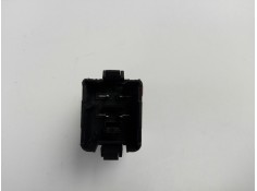 Recambio de warning para volkswagen caddy ka/kb (2k) furg. referencia OEM IAM 1T0953509   2