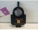 SENSOR 12771368 12771368 0265005525